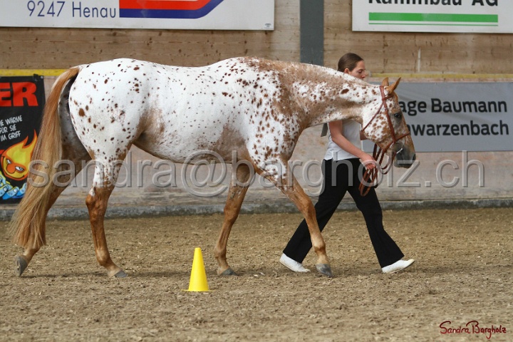 24-ApHC HIH_048.jpg